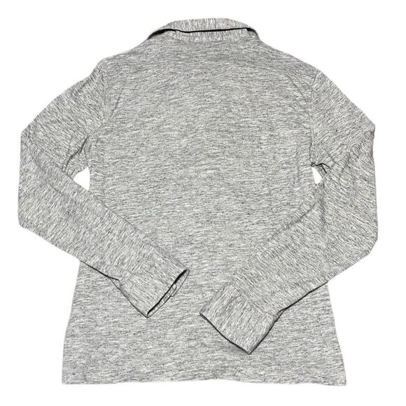 J. Ferrar Slim-Fit Button-Down Shirt - Picture 5 of 6